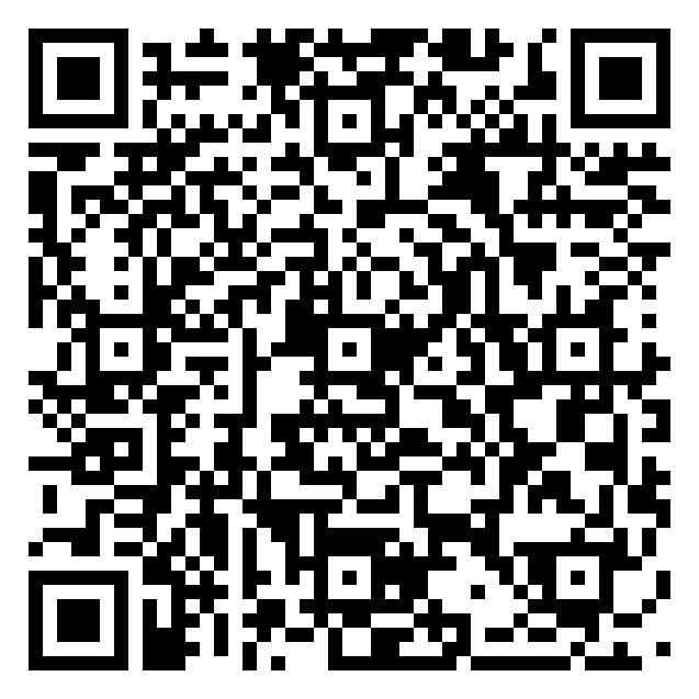 QR code 47317539700000