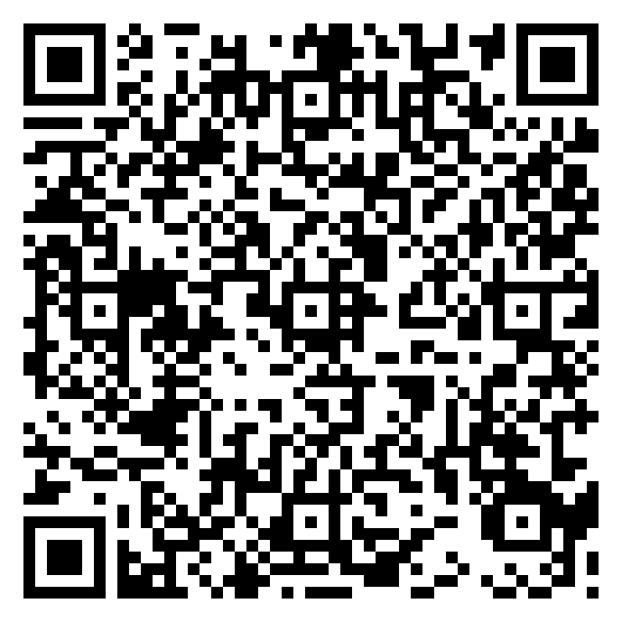 QR code 01040662200000