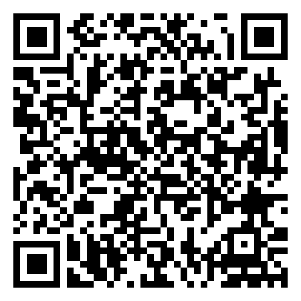 QR code 12294764700000