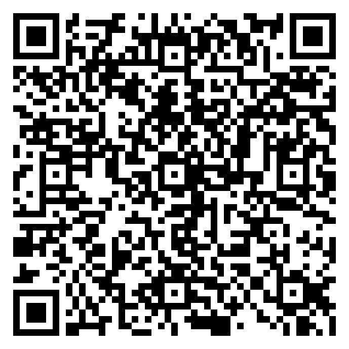 QR code 36668341000000