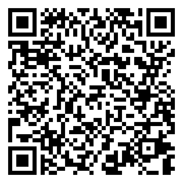 A.s. Real Estate QR code QR code 38509244600000