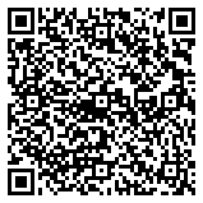 QR code 14248270100000