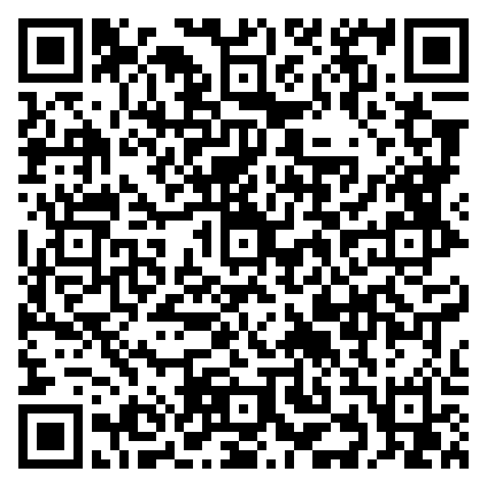 QR code 14248265800000