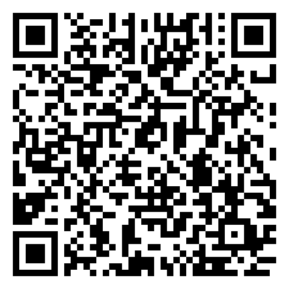 QR code 43273171700000