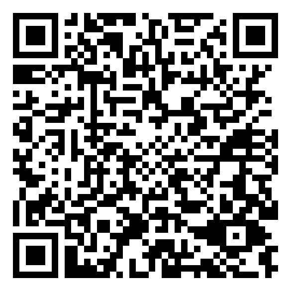 QR code 52531178800000