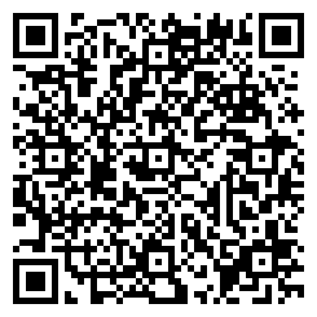 QR code 91013129000000
