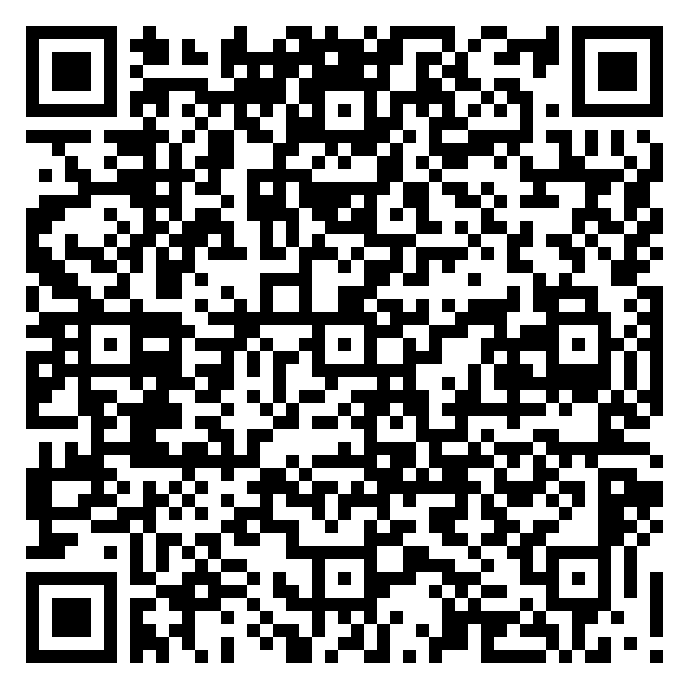 QR code 38741668600000