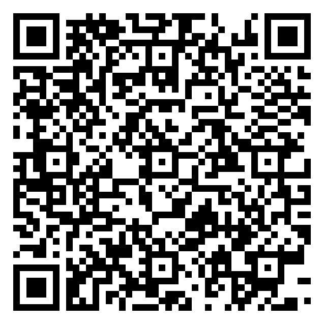 QR code 52220538200000