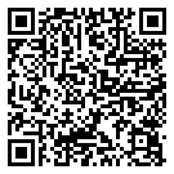 QR code 52001062200000