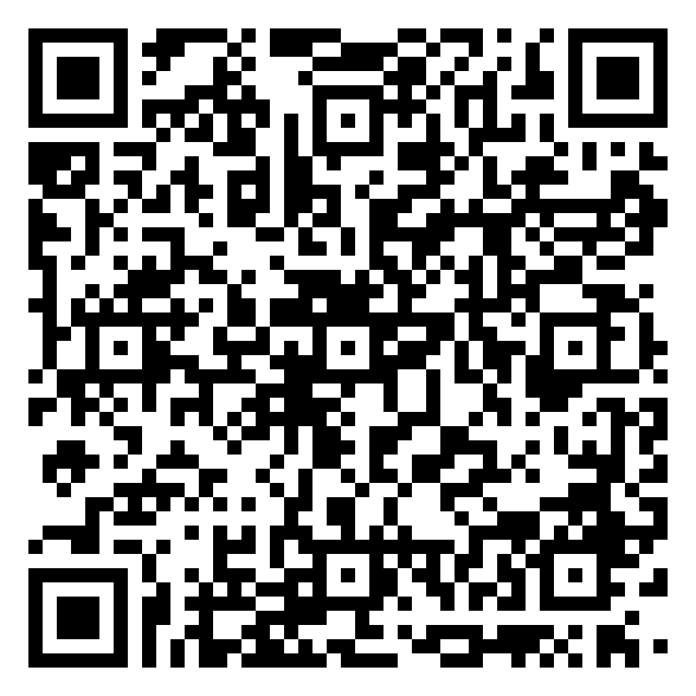 QR code 32047045900000