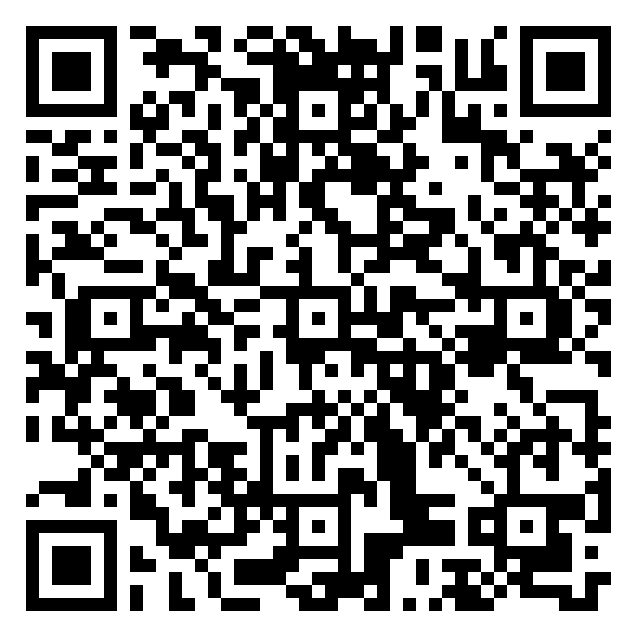 QR code 30082622200000