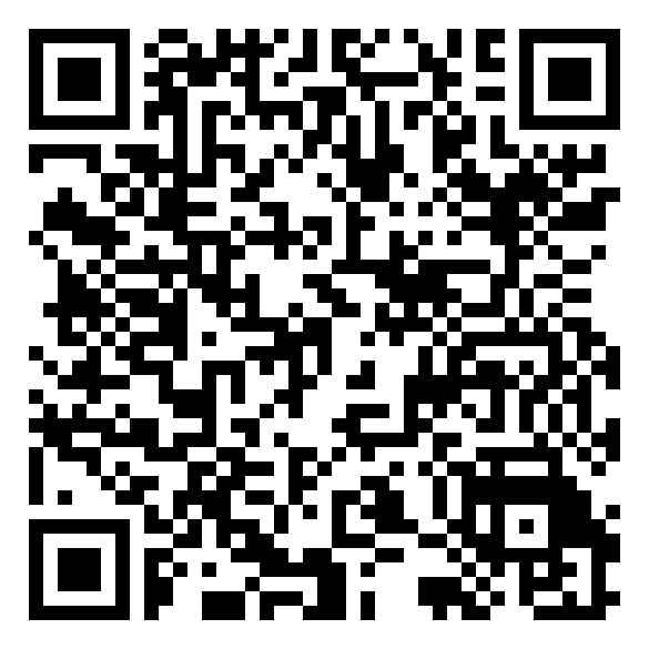 QR code 54325408800000