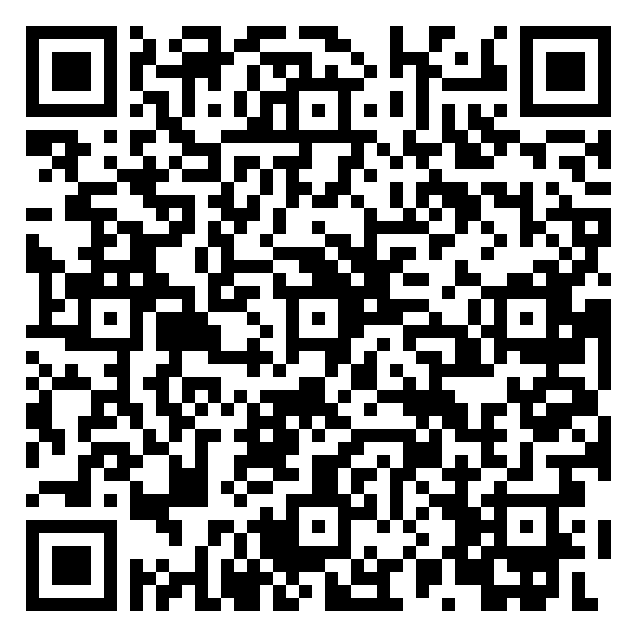 QR code 38287727600000