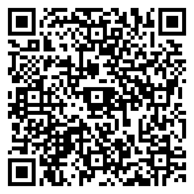 QR code 38126794300000