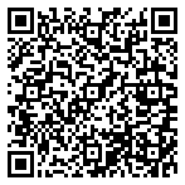 QR code 27787047900000