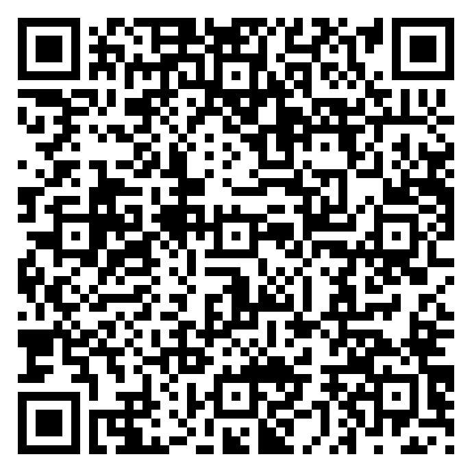 QR code 52959503800000
