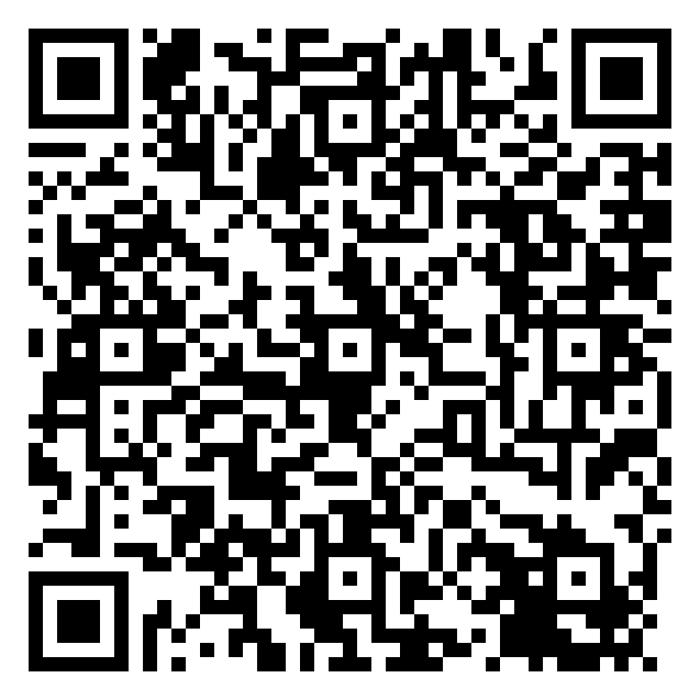 QR code 27268818400000