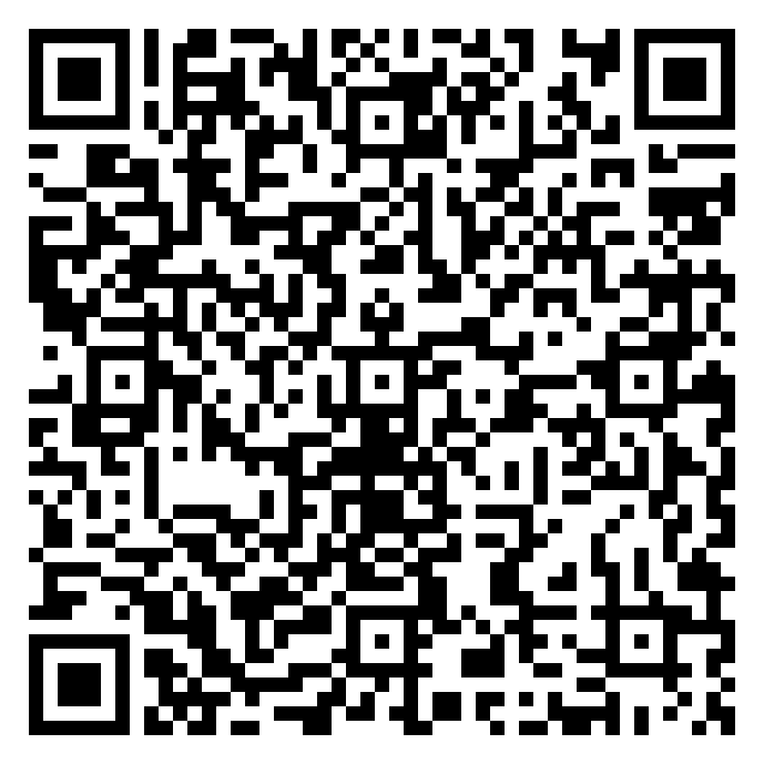 QR code 52714598600000