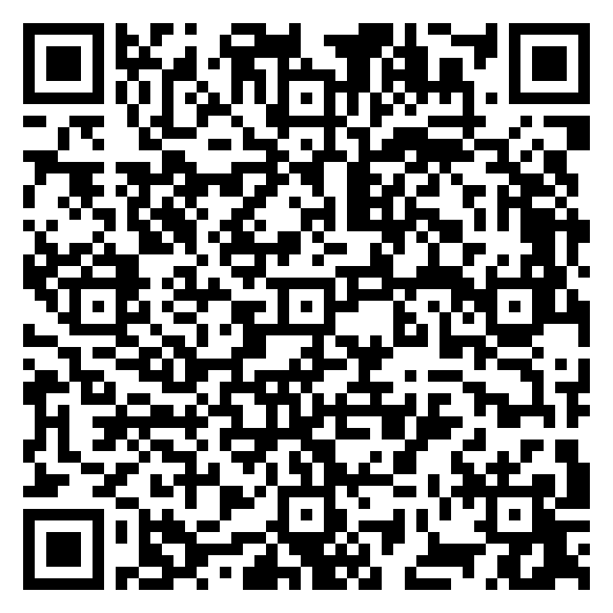 QR code 38873965800000