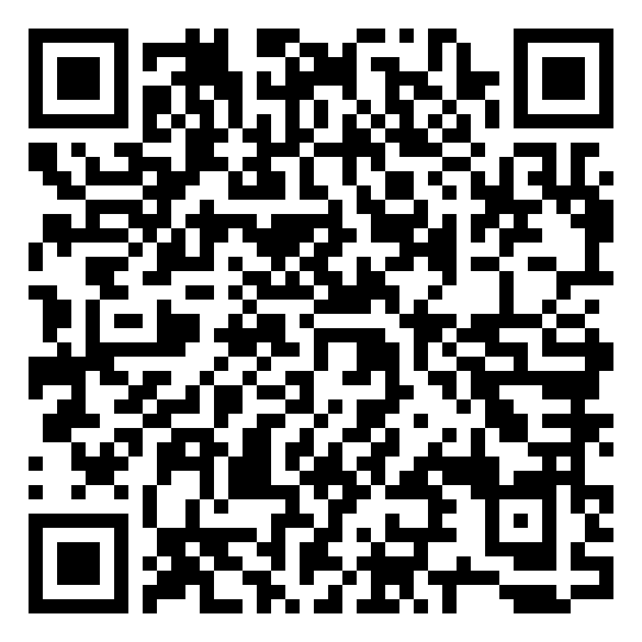 QR code 52737335100000