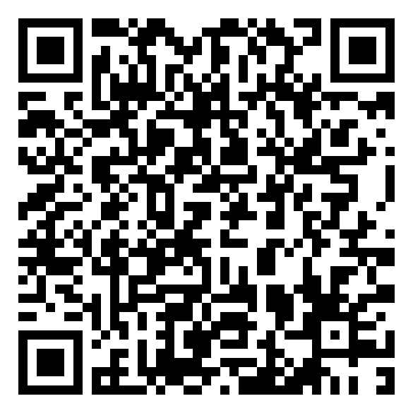 QR code 38969894400000