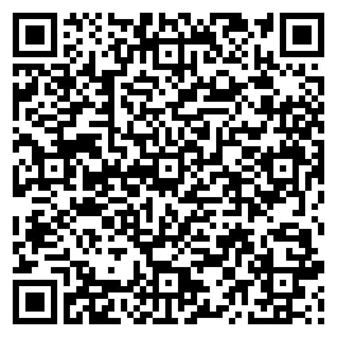 QR code 54003701900000