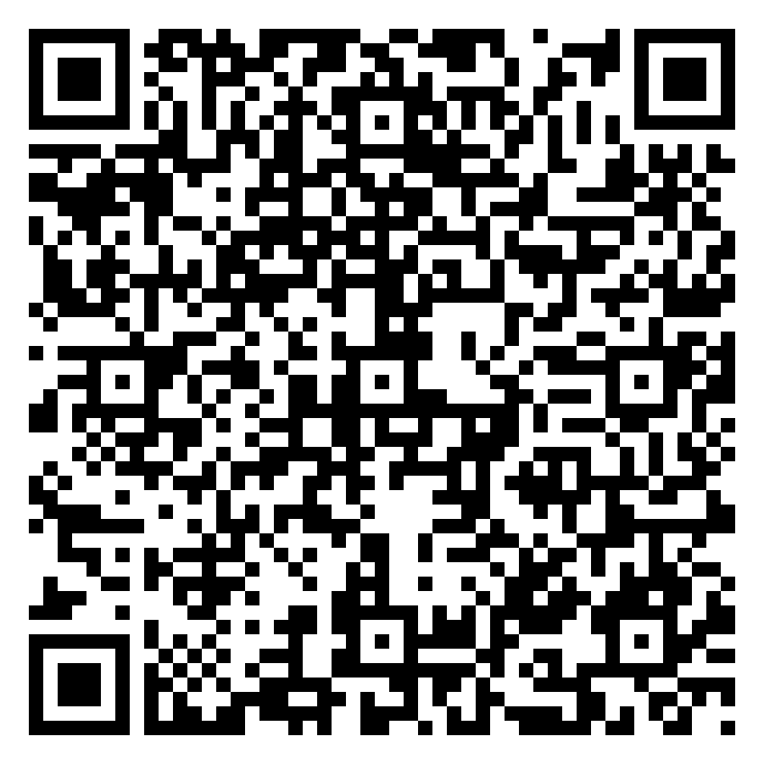 QR code 14217559000000