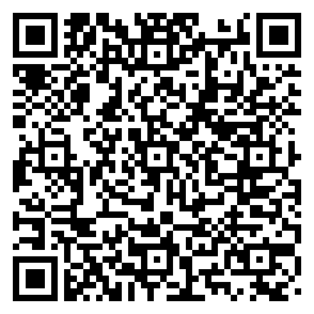 QR code 14221099000000