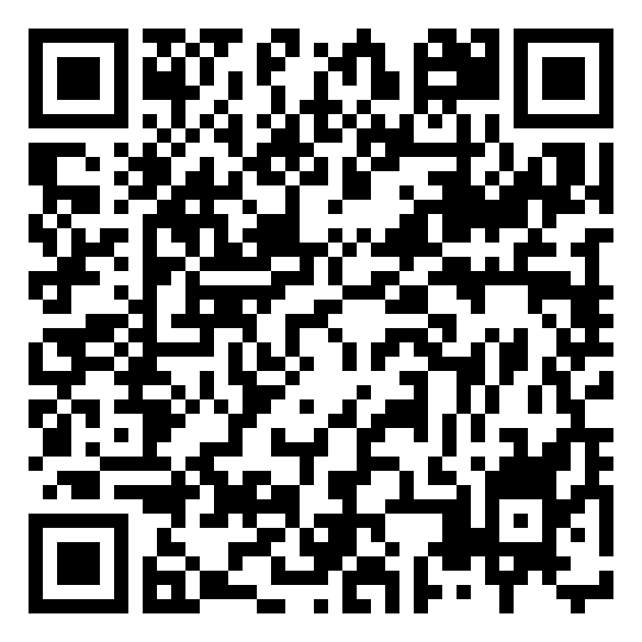 QR code 83135581400000