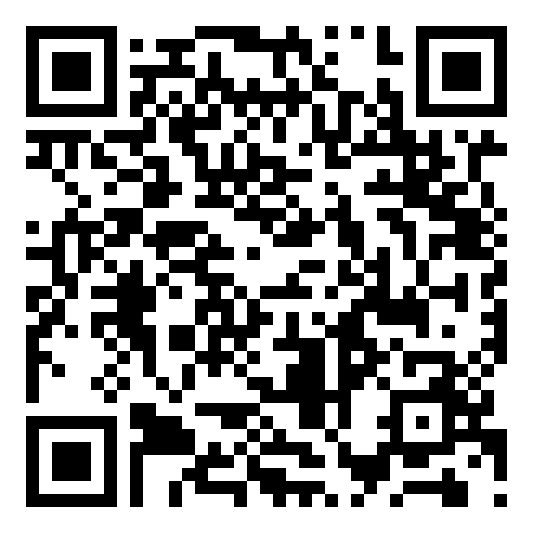 QR code 36345199700000