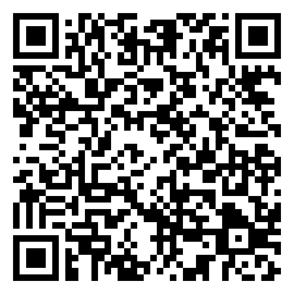 QR code 36026941800000