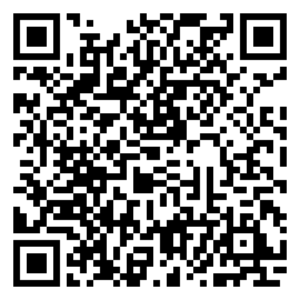 QR code 52577309800000