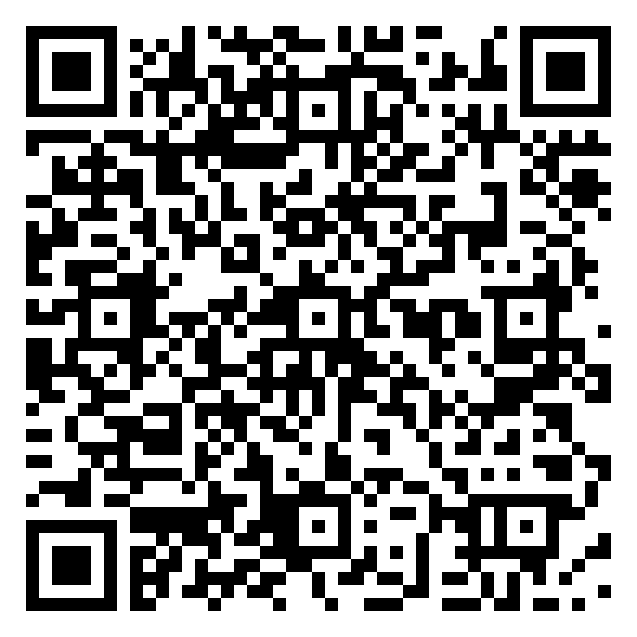 QR code 38711045000000