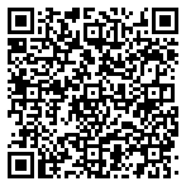 QR code 14129239300000