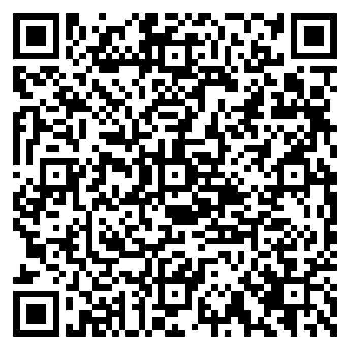 QR code 24340246300000