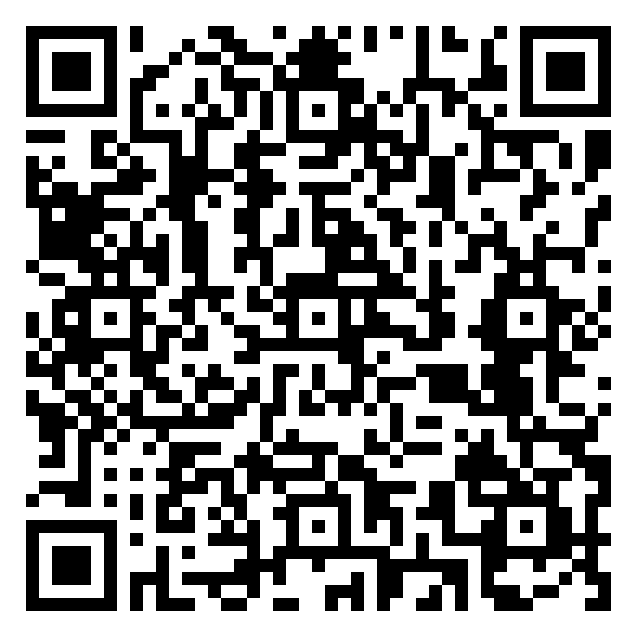 QR code 36157625200000
