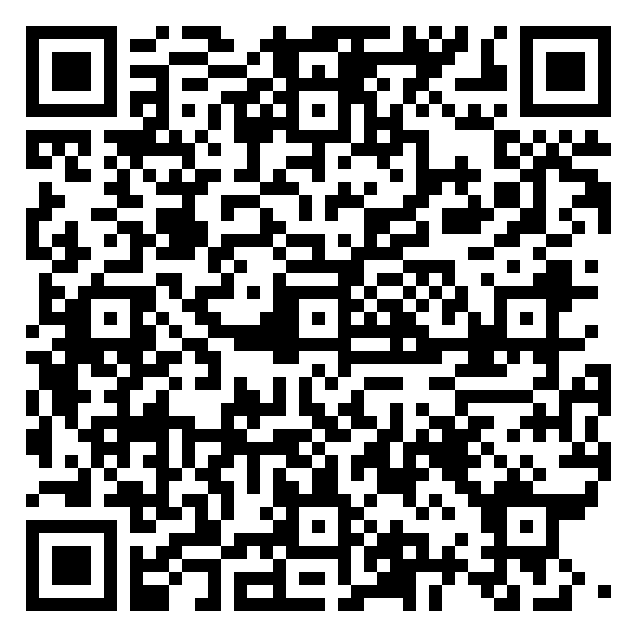 QR code 38033594400000
