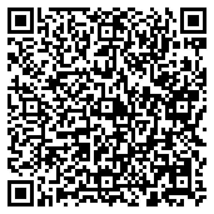 QR code 81254723000000