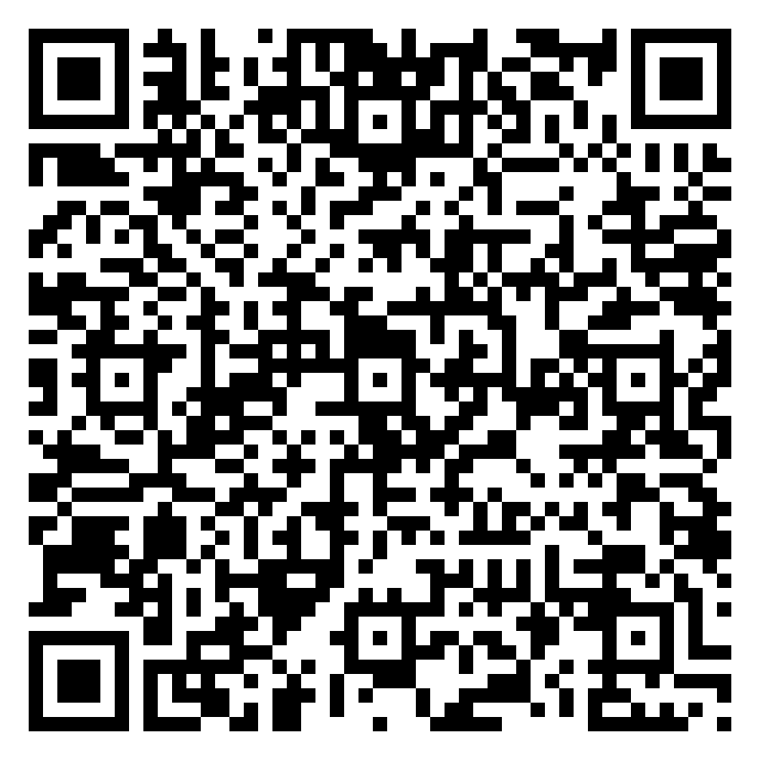 QR code 54293924600000