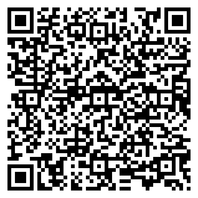QR code 52390580000000