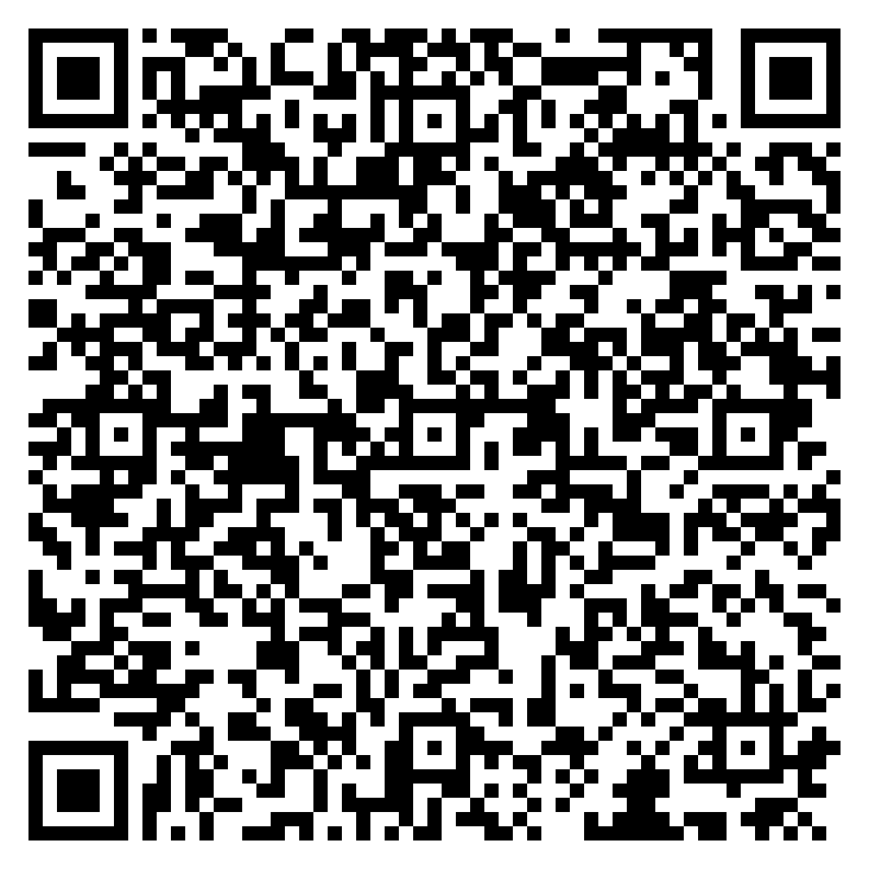 QR code 38392159400000