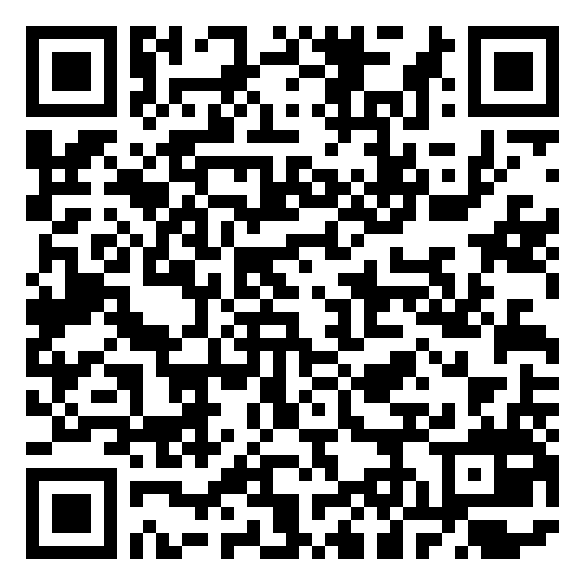 QR code 38295309500000