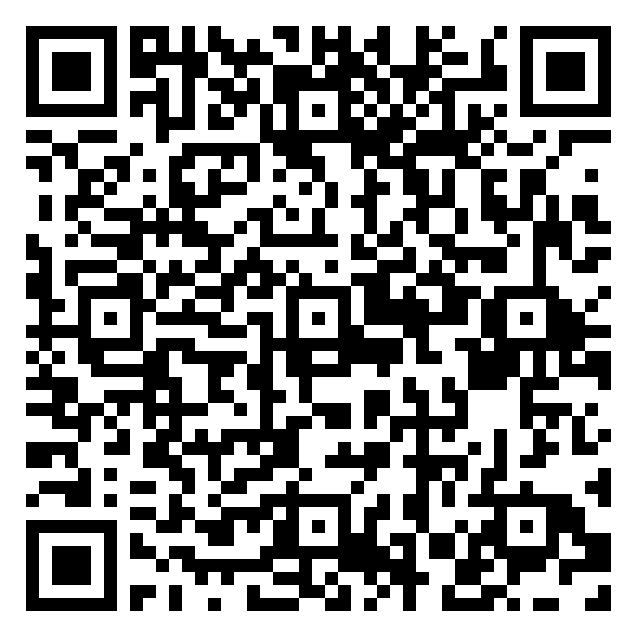 QR code 08040310600000