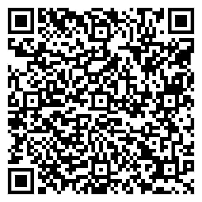 A.s Usługi Budowlane QR code QR code 54072313400000