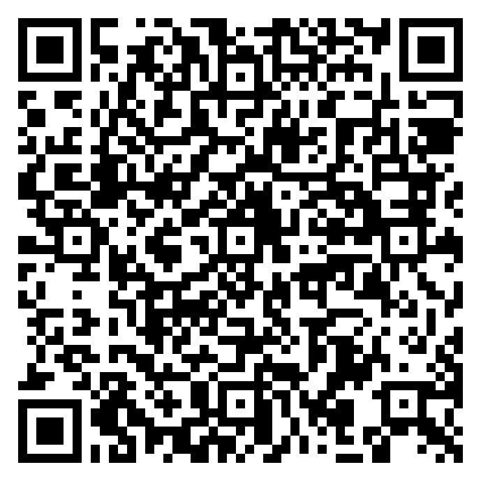 QR code 38178390000000