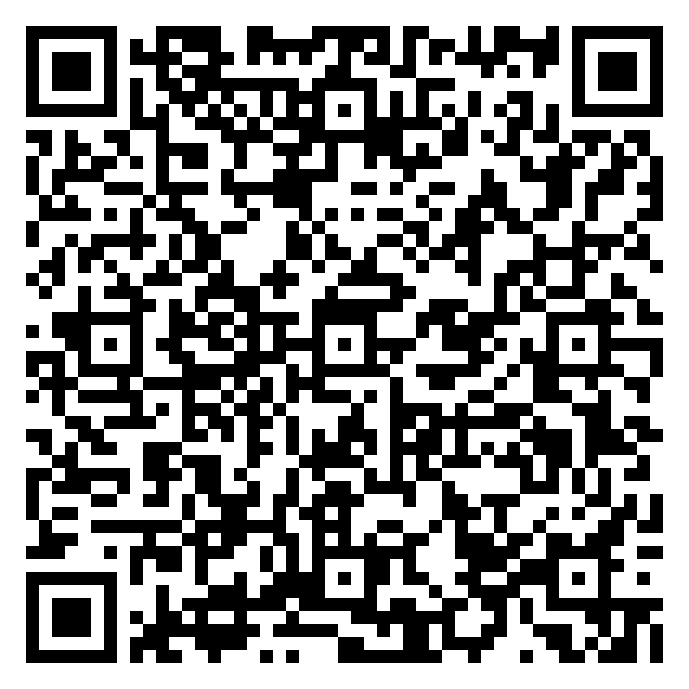 QR code 27786610100000