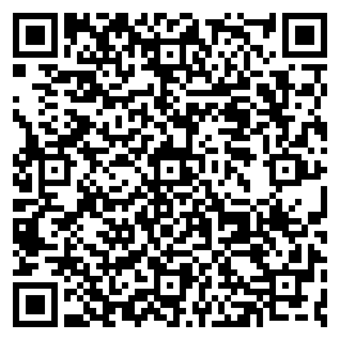 QR code 38244564800000