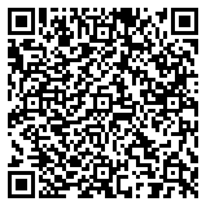 QR code 38707812000000
