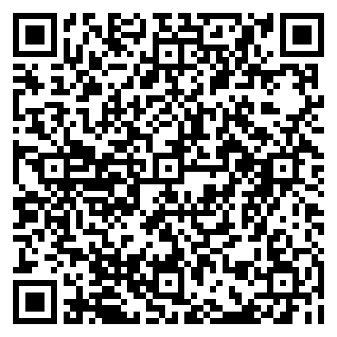 QR code 21124727200000