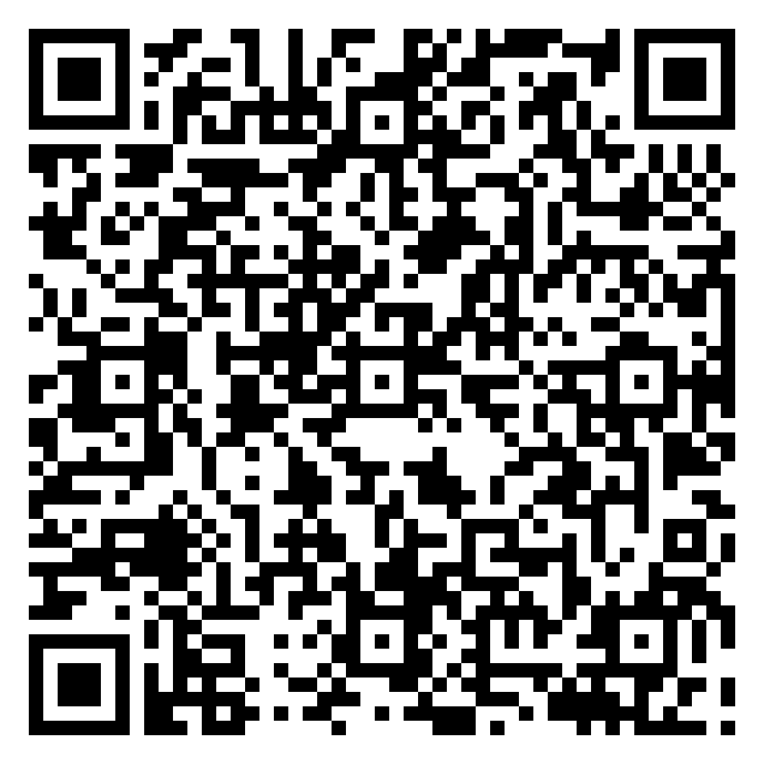QR code 20085751000000